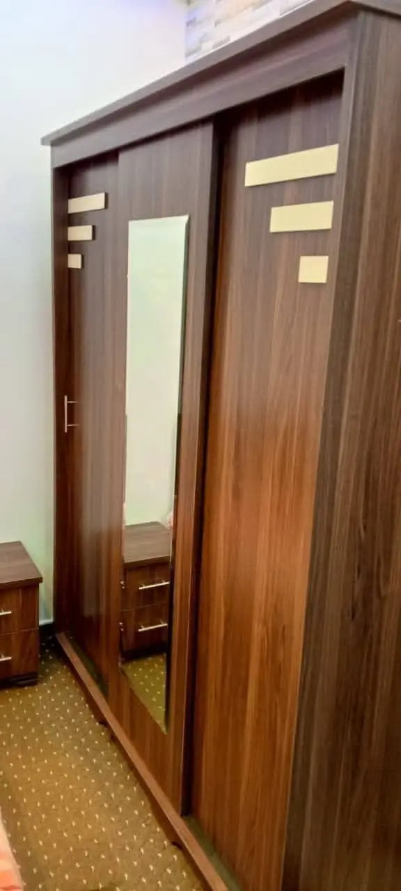 syria house property rent ready to move damascus ri image