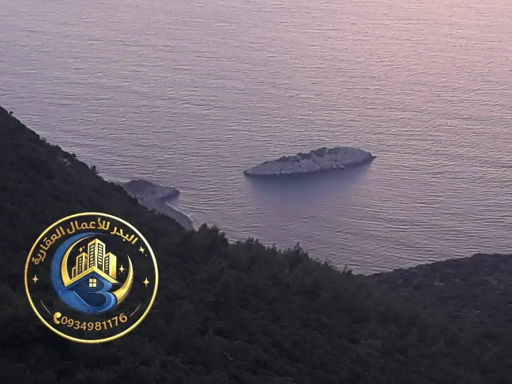 syria house property sale lattakia oz image