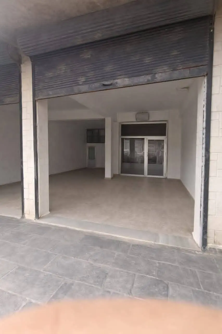 syria house property sale ready to move homs fd image