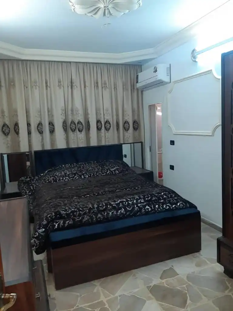 syria house property sale apartment ready to move damascus me gx image