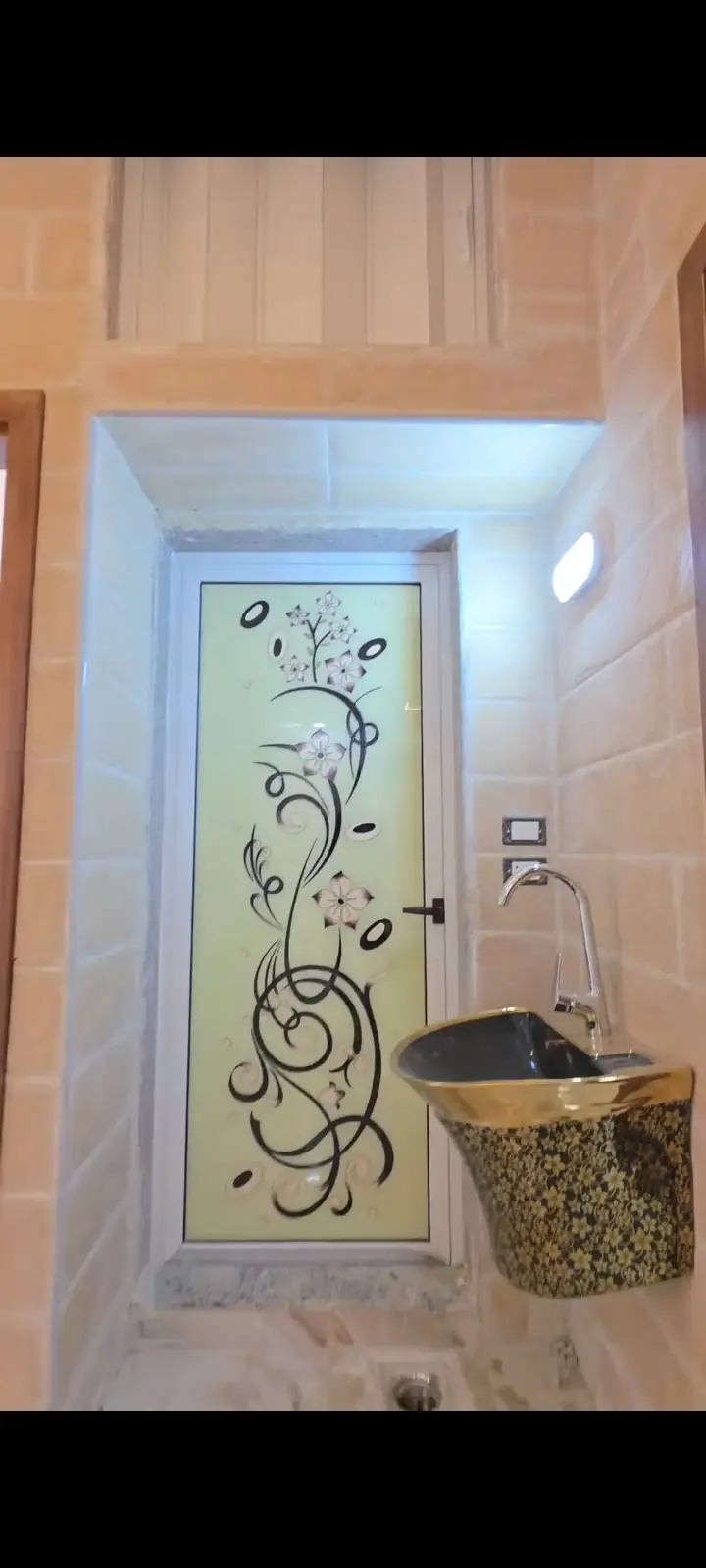 syria house property sale new rif dimashq jb image