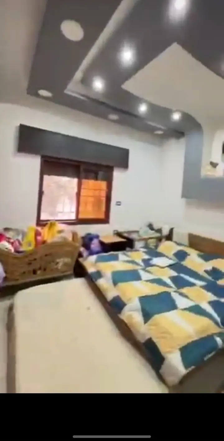 syria house property sale ready to move homs nf image