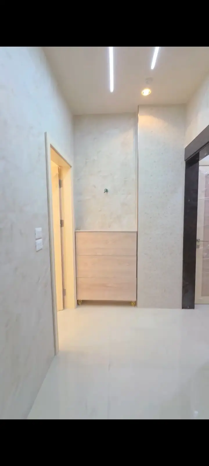 syria house property sale ready to move damascus vr image