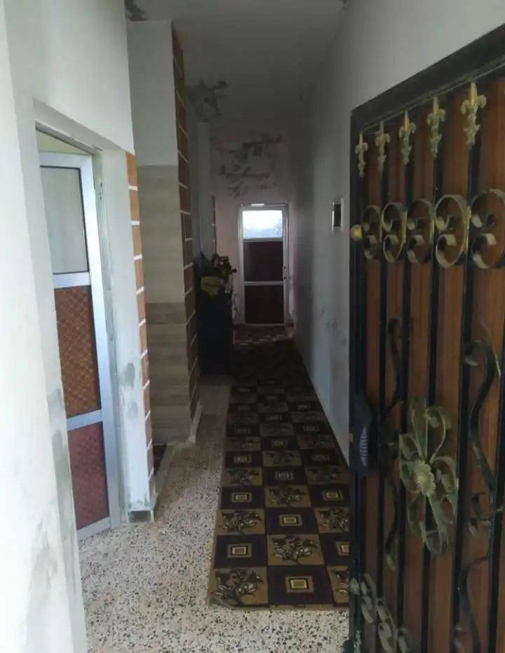 syria house property sale house ready to move lattakia kv sm