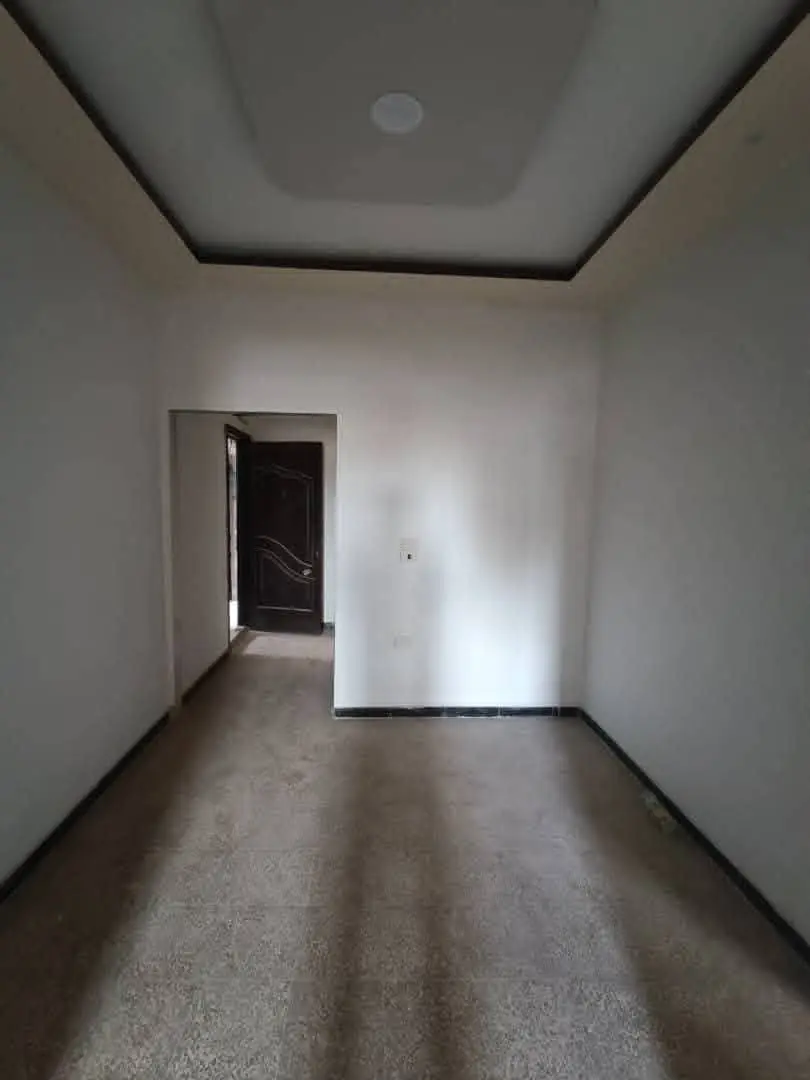 syria house property sale ready to move rif dimashq jk image