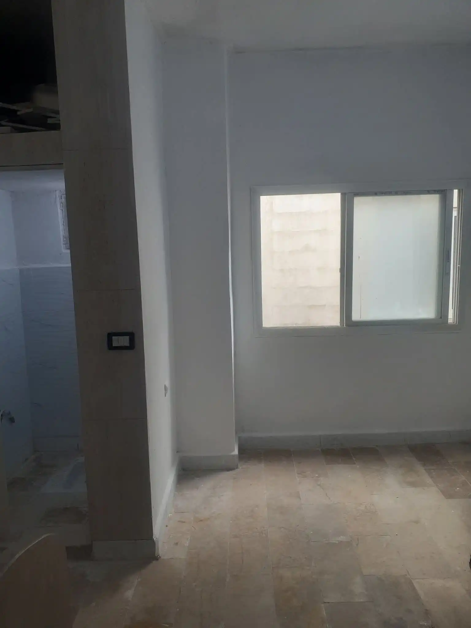 syria house property sale apartment ready to move lattakia os vc