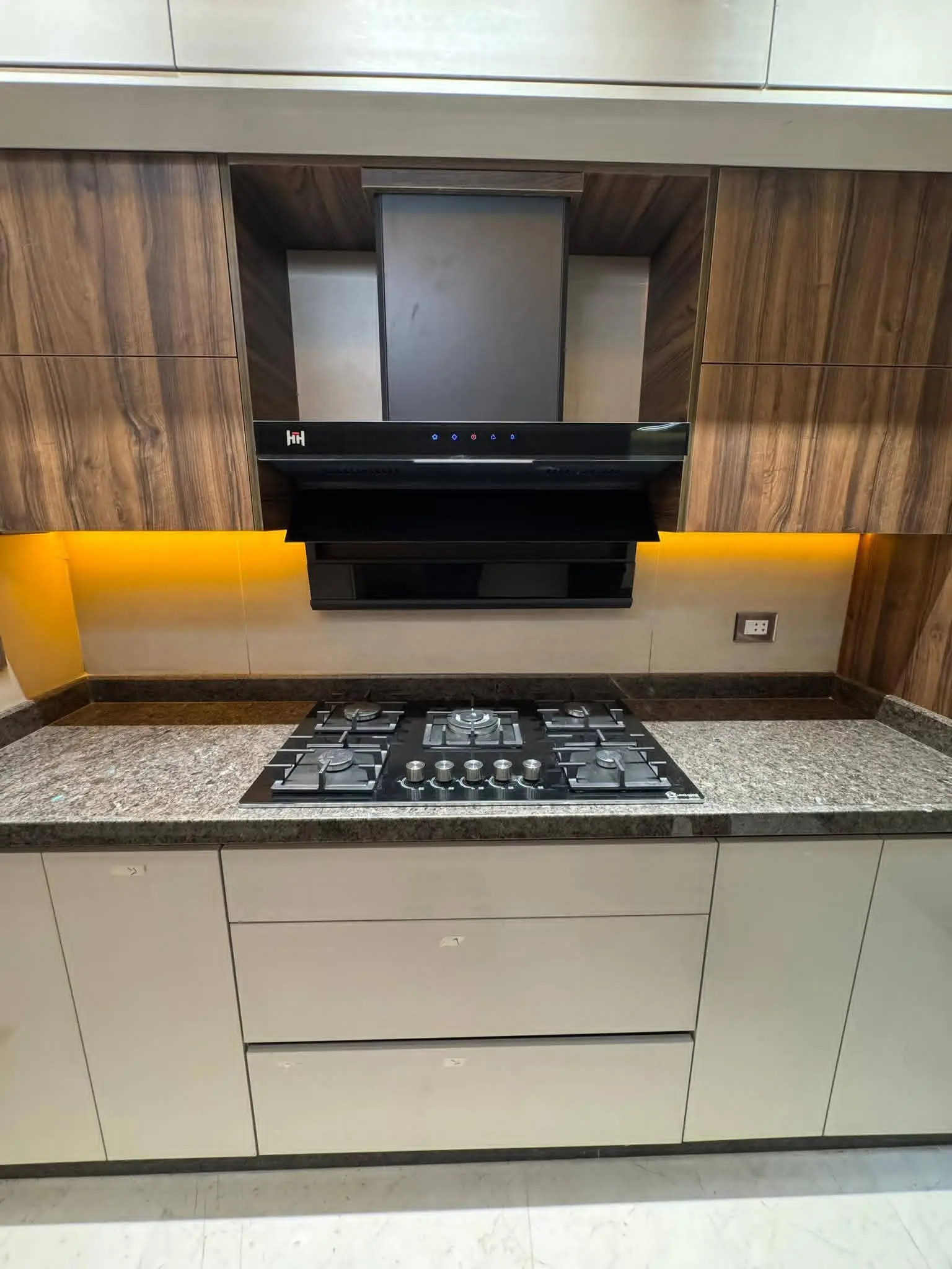 syria house property sale ready to move rif dimashq uh image