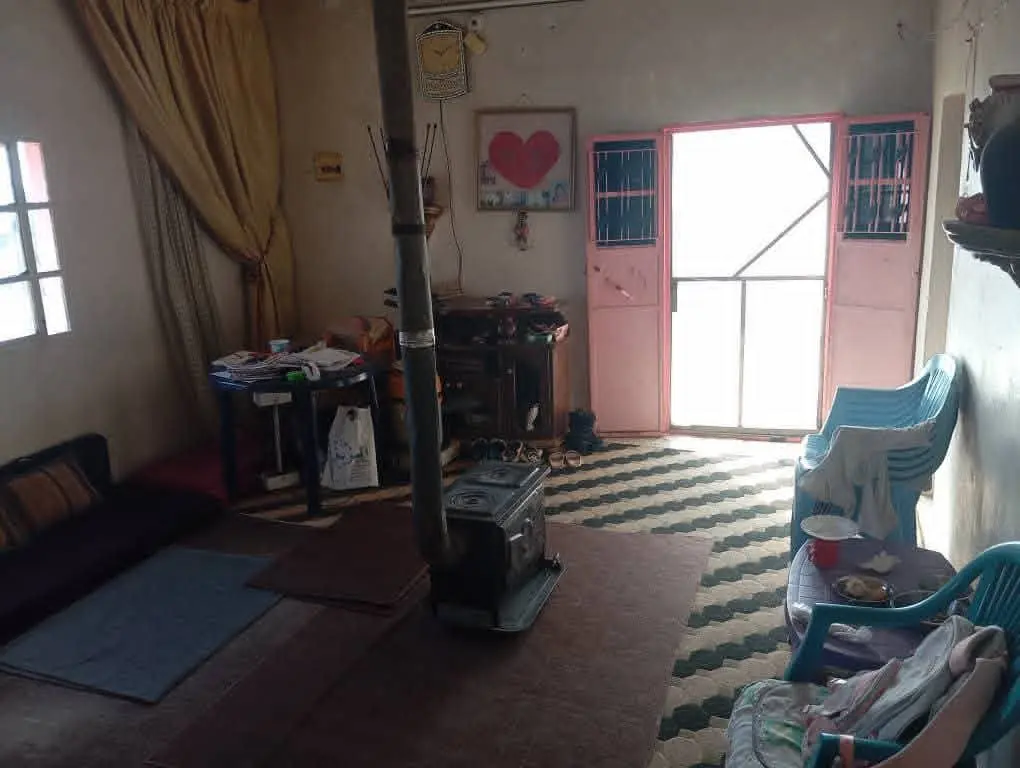 syria house property sale ready to move lattakia br image