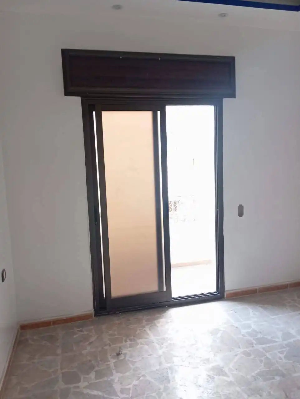 syria house property sale apartment ready to move aleppo nn pp image