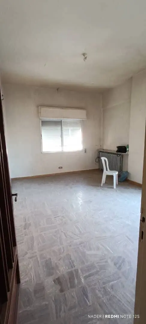 syria house property sale ready to move damascus re image