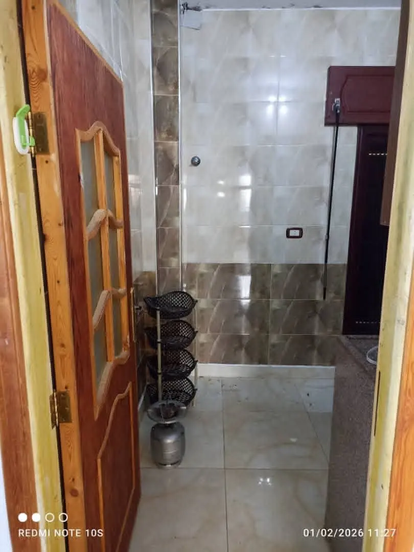 syria house property sale ready to move hama fh image