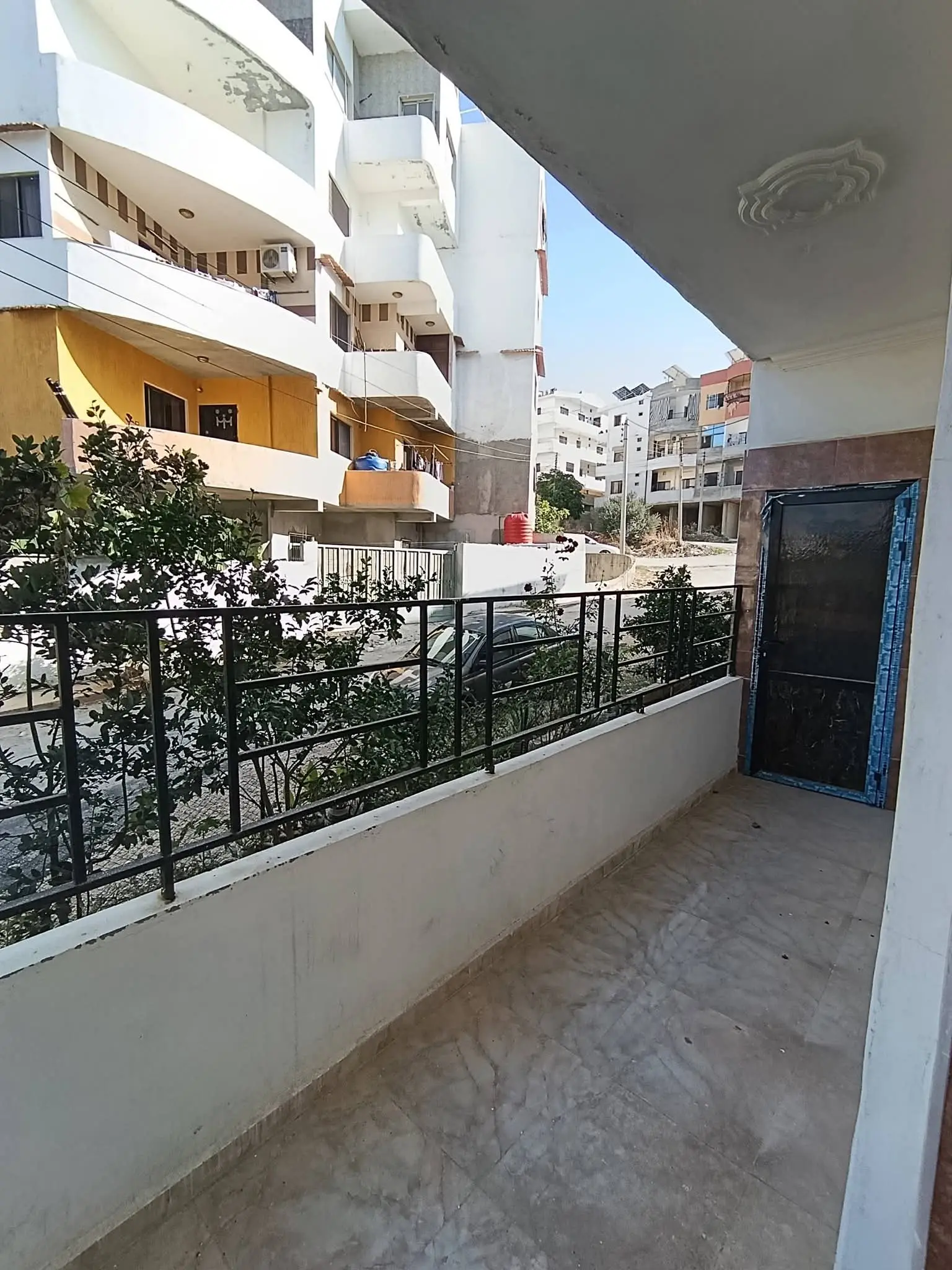 syria house property sale ready to move tartus dd image