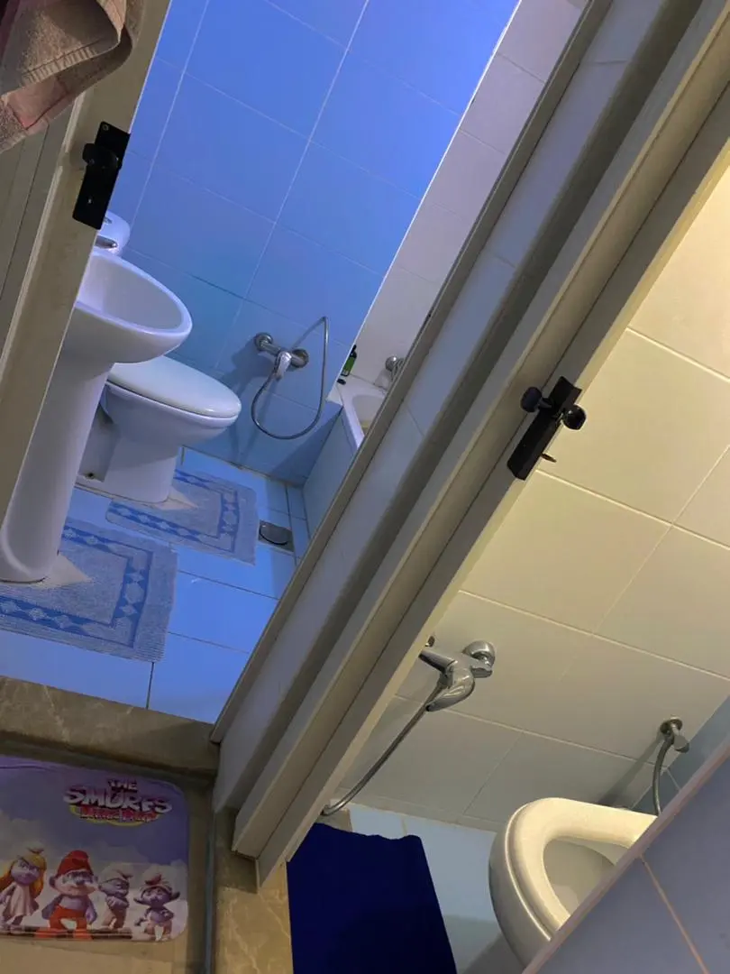 syria house property sale ready to move lattakia dj image