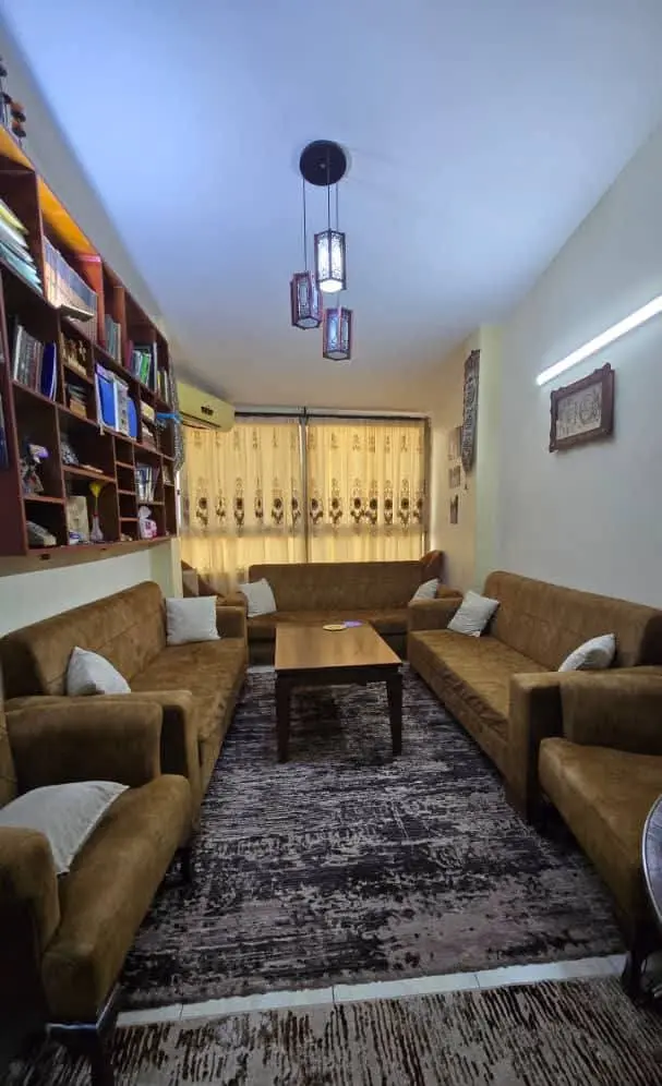 syria house property sale ready to move tartus nd card image