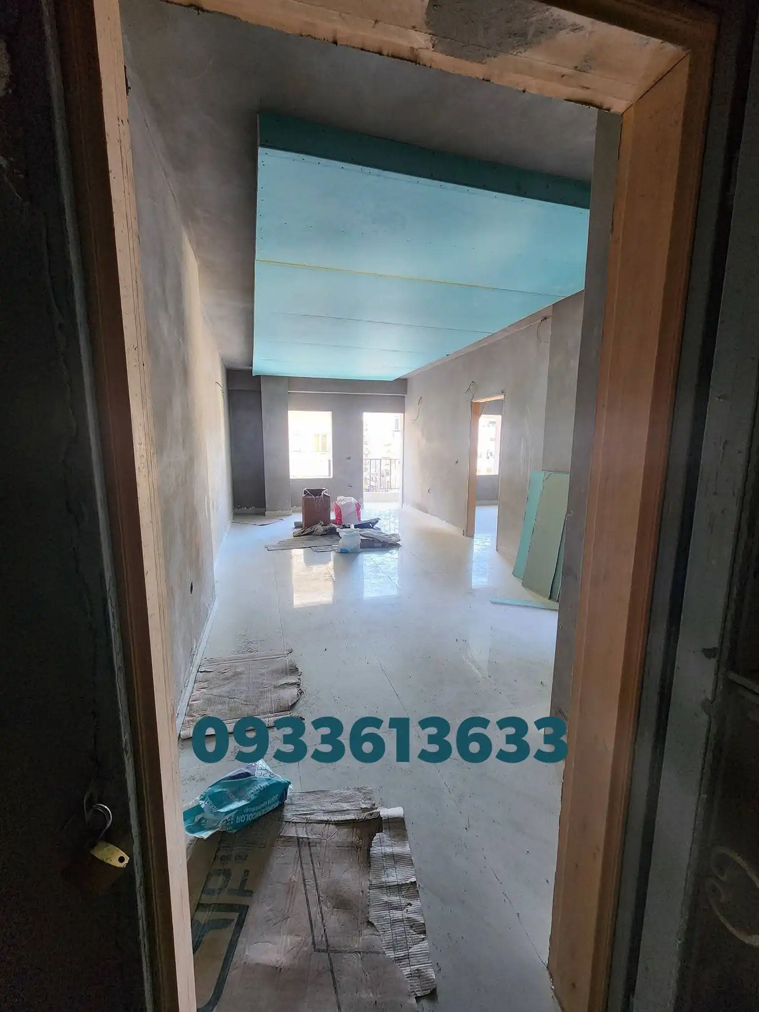 syria house property sale apartment under construction lattakia if hu