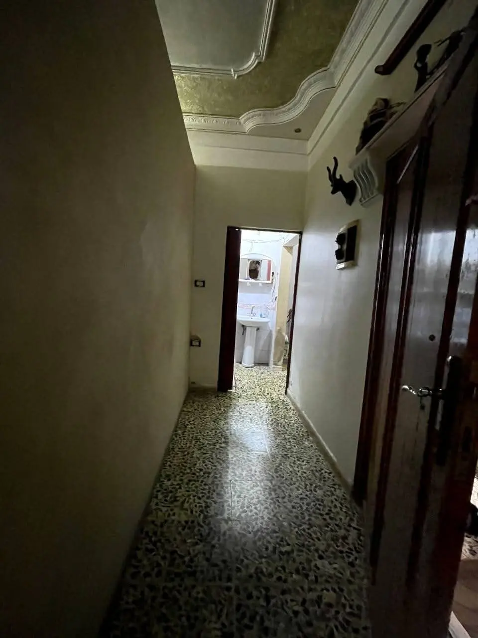 syria house property sale ready to move lattakia sx image