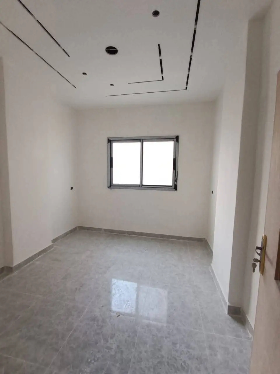 syria house property sale ready to move rif dimashq qu card image