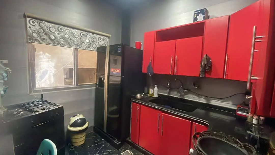 syria house property sale ready to move tartus zb image