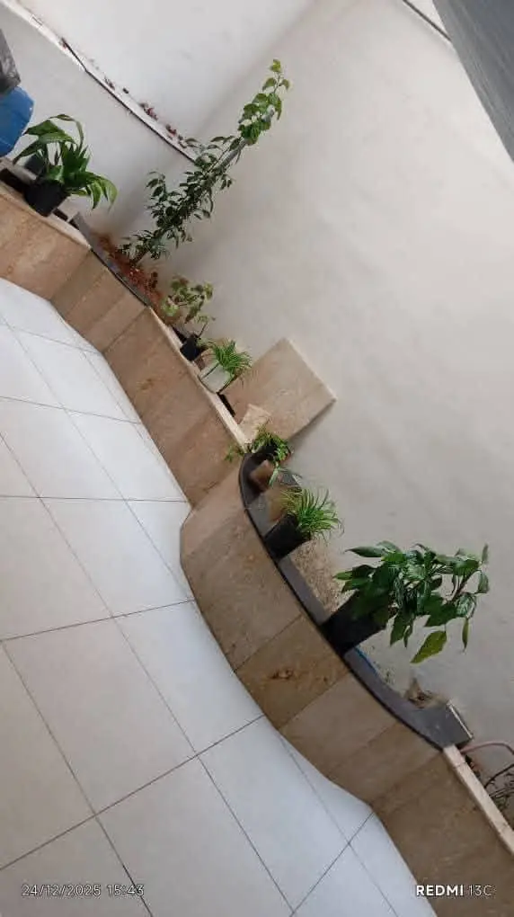 syria house property sale ready to move rif dimashq ih image