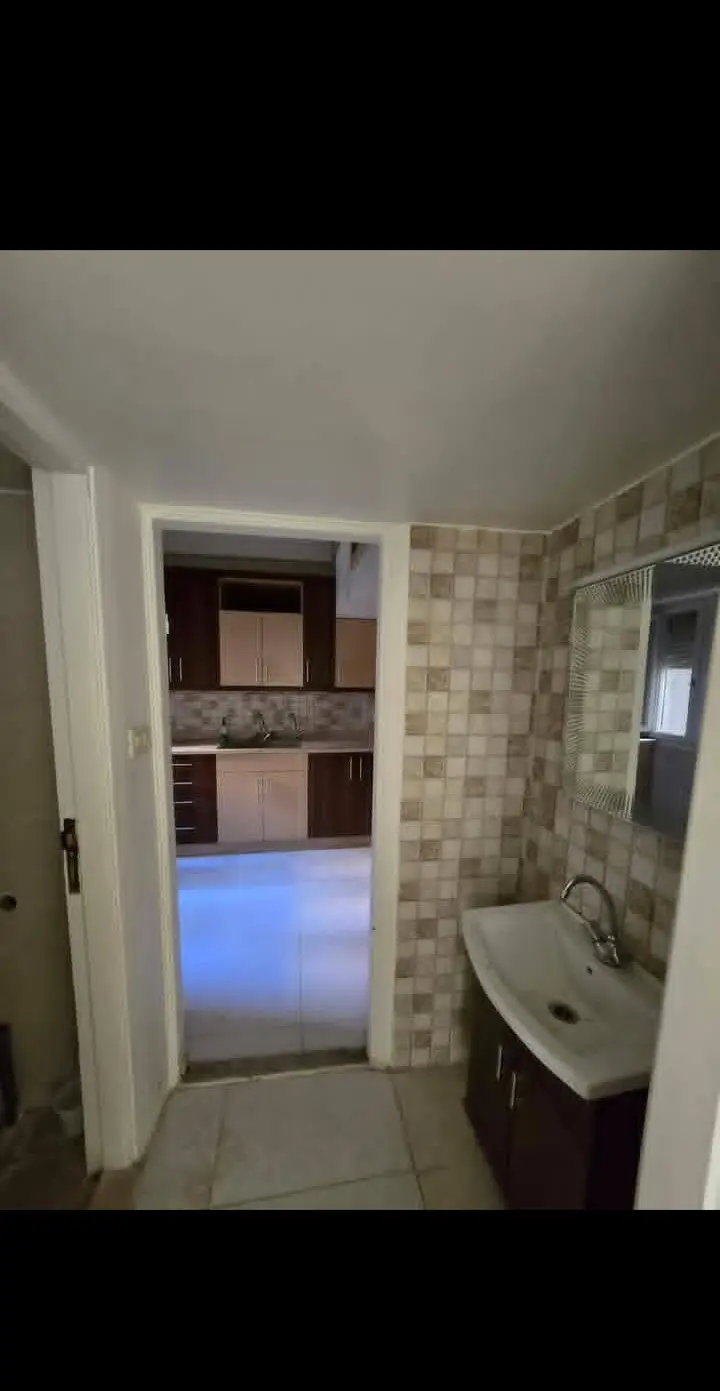 syria house property rent ready to move damascus ps image