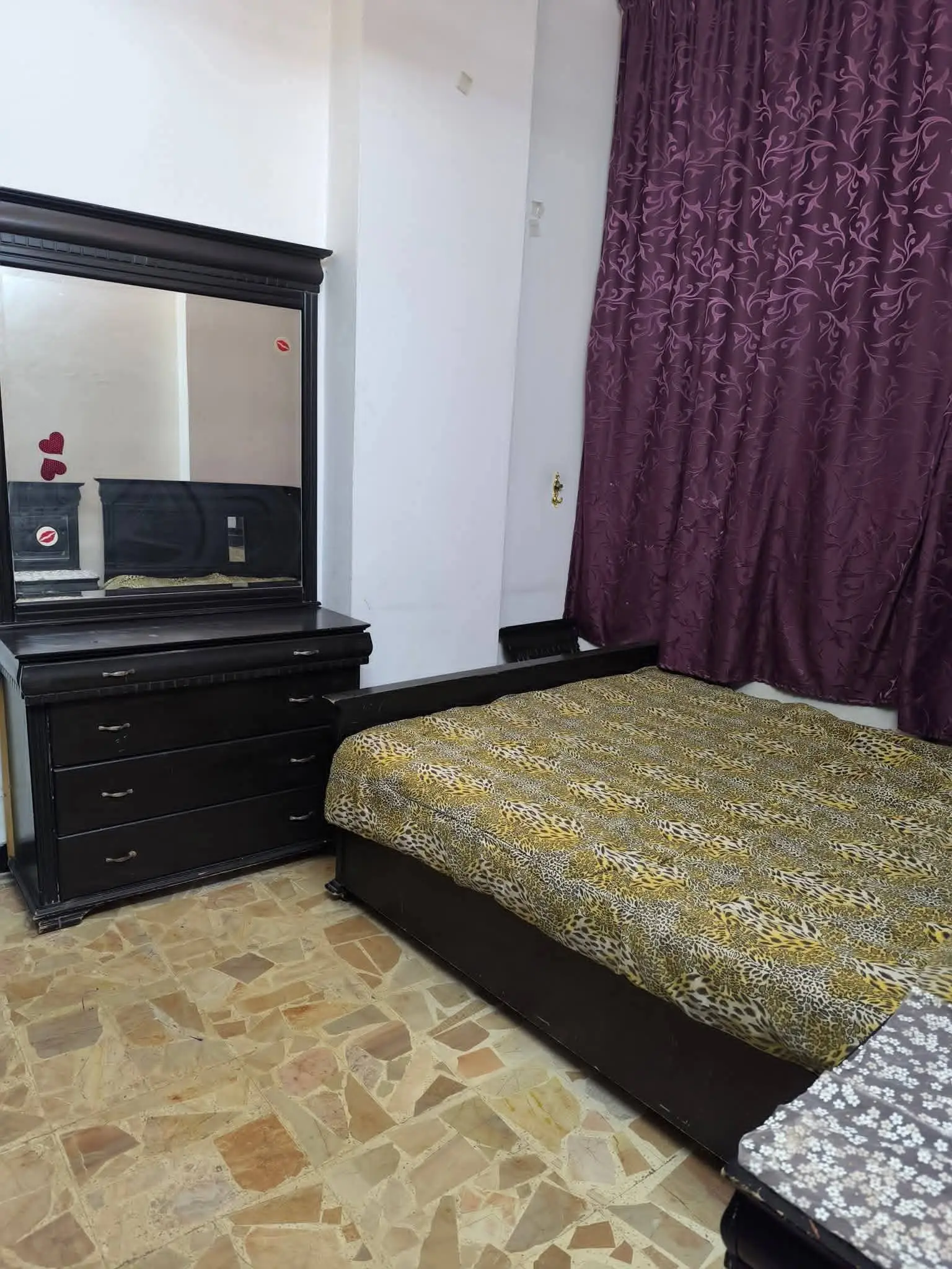 syria house property rent ready to move damascus oi image