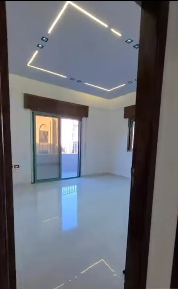 syria house property sale ready to move rif dimashq bg image
