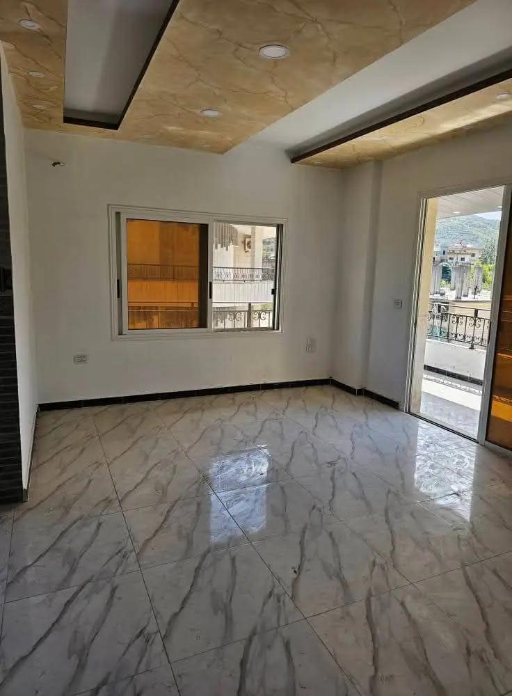 syria house property sale ready to move tartus nf image