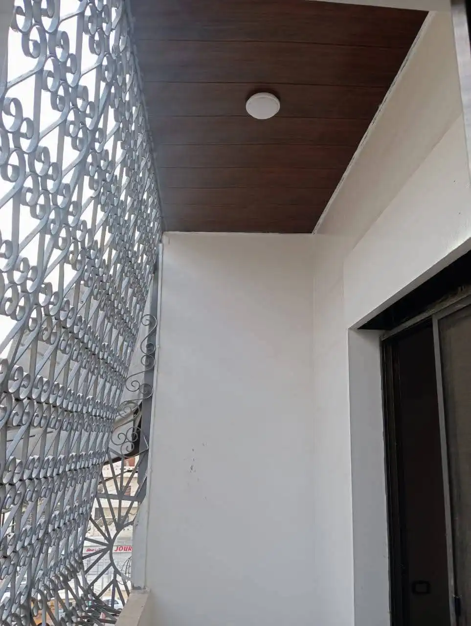 syria house property sale apartment ready to move aleppo nn pp image