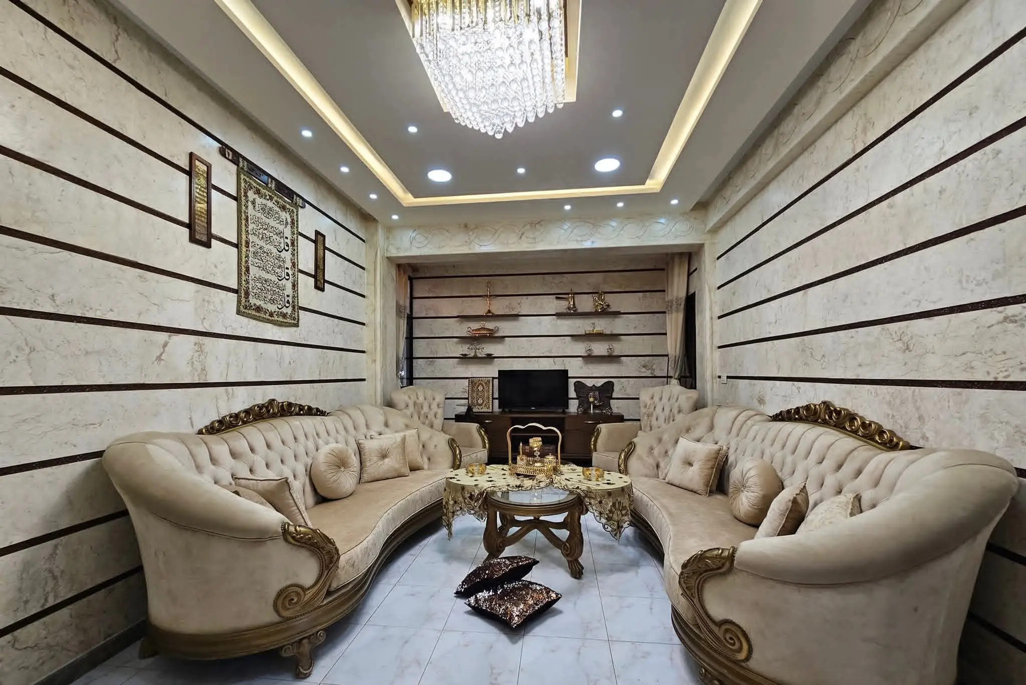 syria house property sale ready to move lattakia jm card image