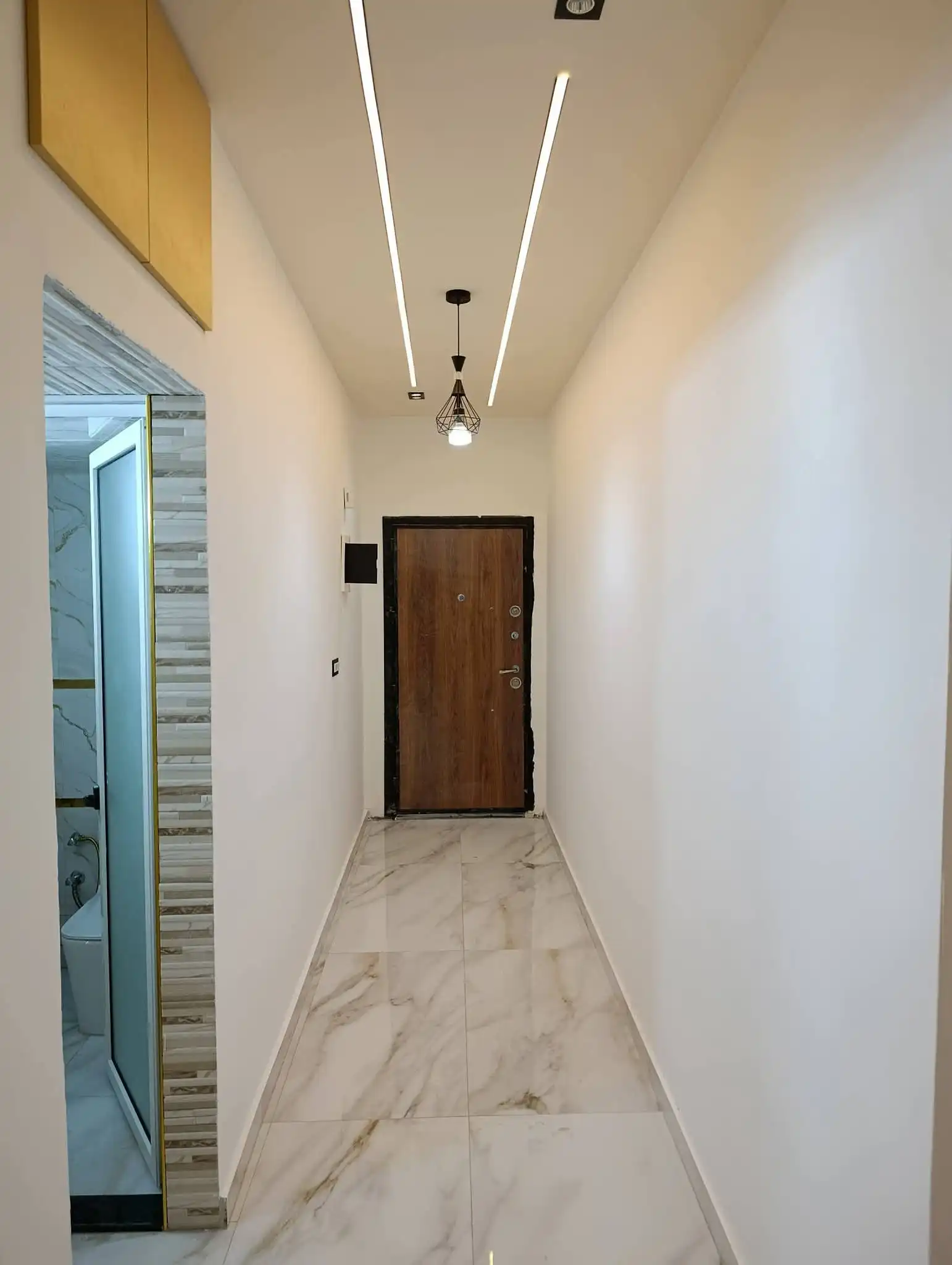 syria house property sale apartment ready to move tartus pj qr