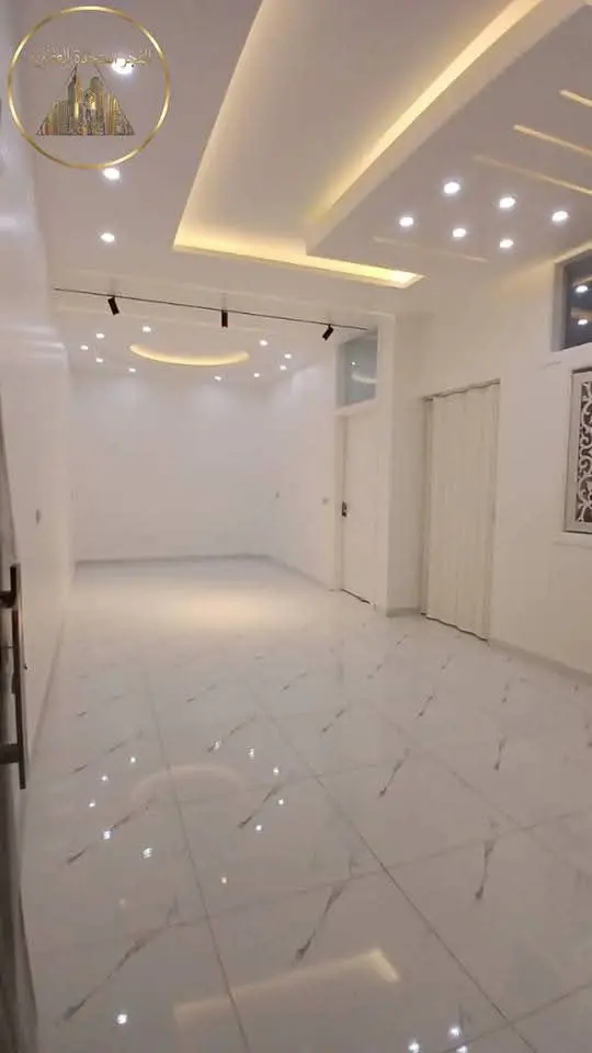 syria house property sale ready to move damascus ww image