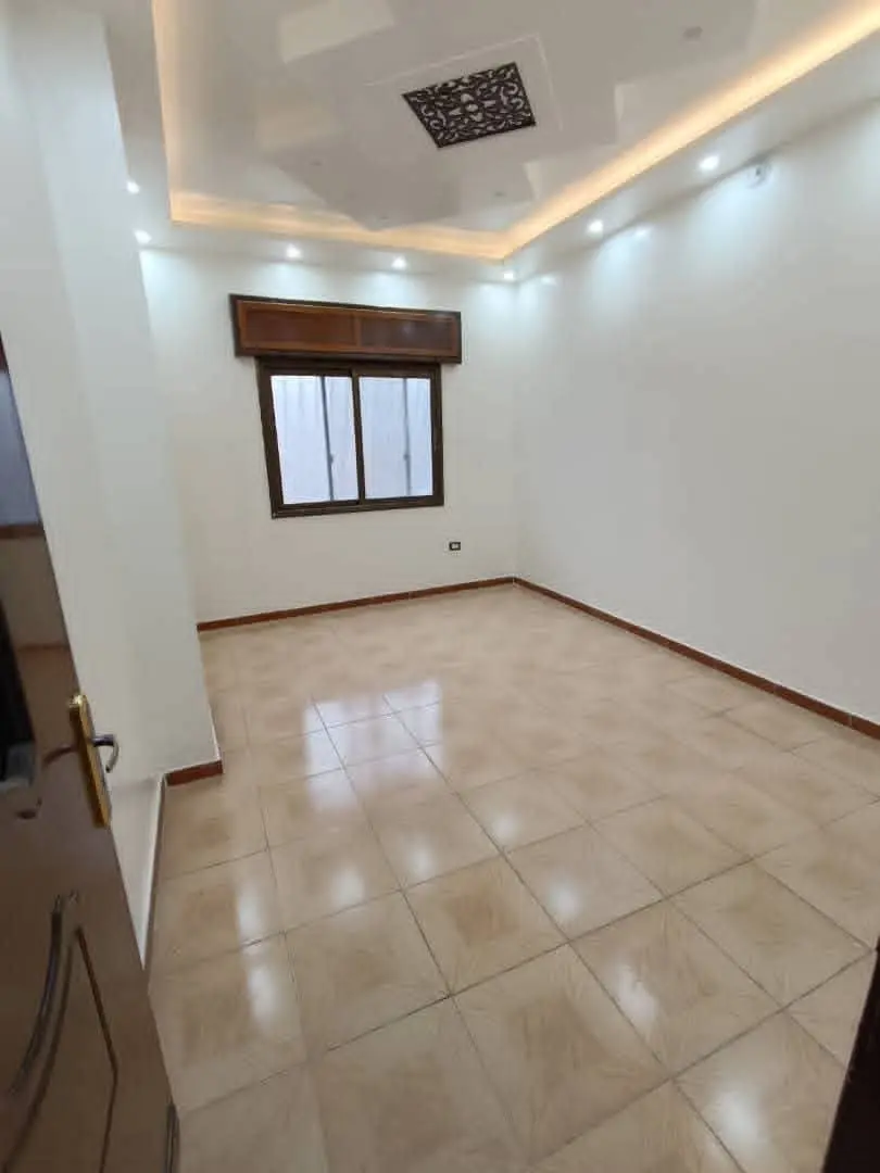 syria house property sale ready to move rif dimashq an card image