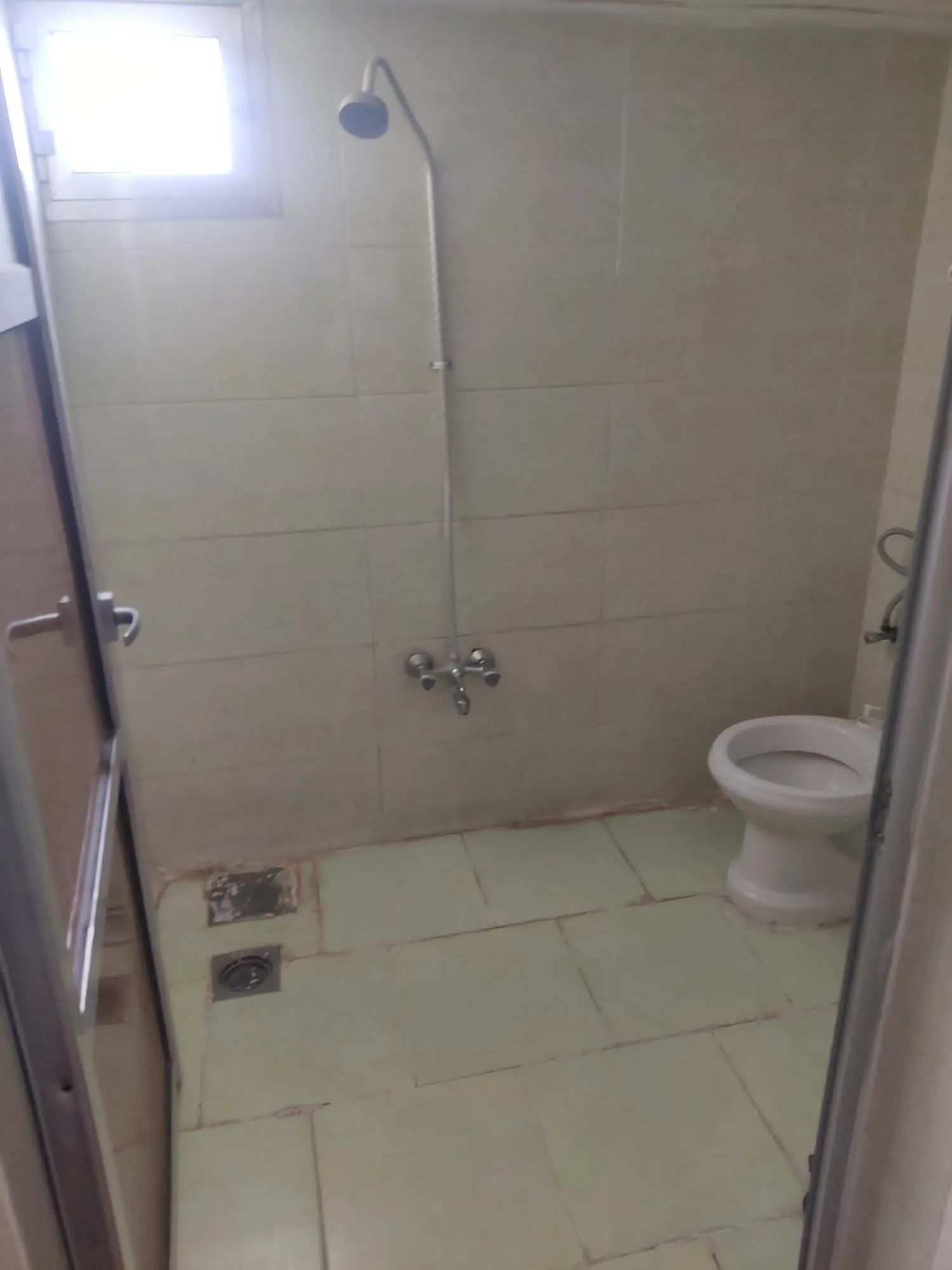 syria house property sale ready to move lattakia zz image