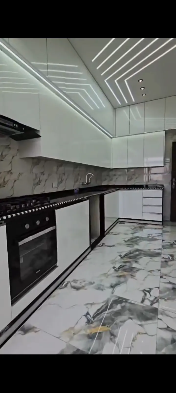 syria house property sale ready to move idlib io card image