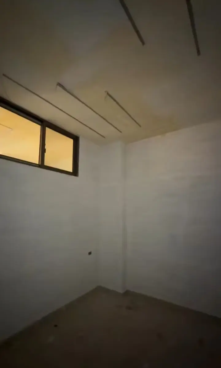 syria house property sale apartment new hama oj bl image