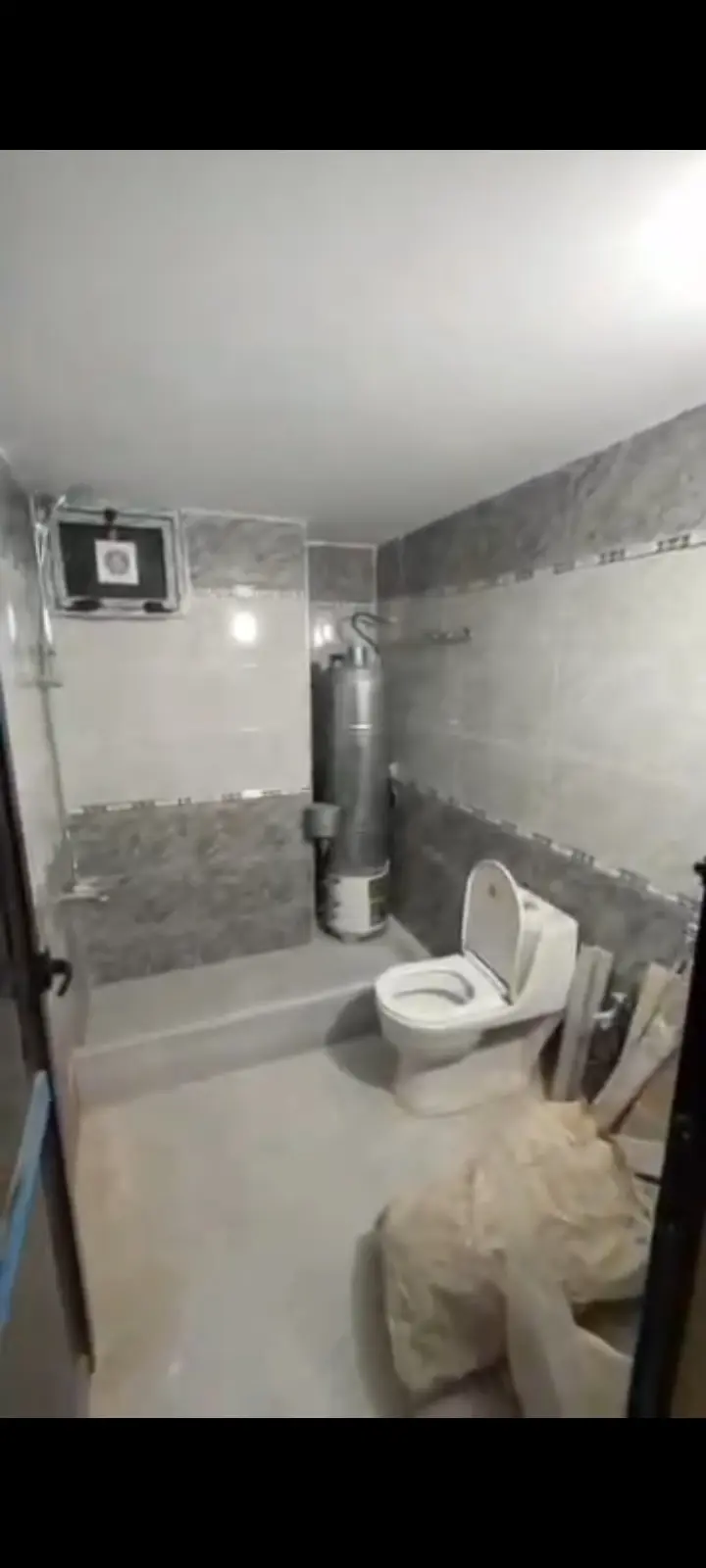 syria house property sale ready to move homs ou image