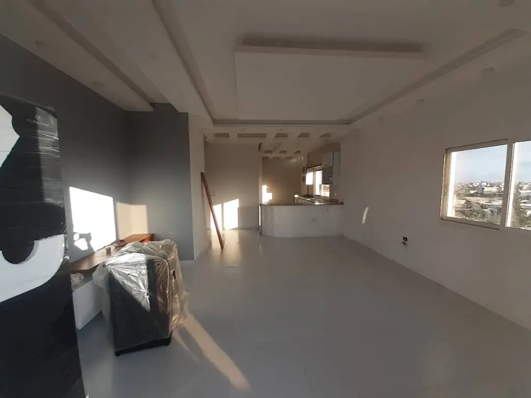 syria house property sale ready to move lattakia rv image