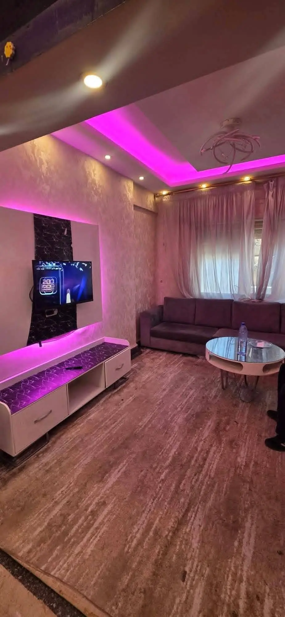 syria house property rent ready to move damascus ps card image