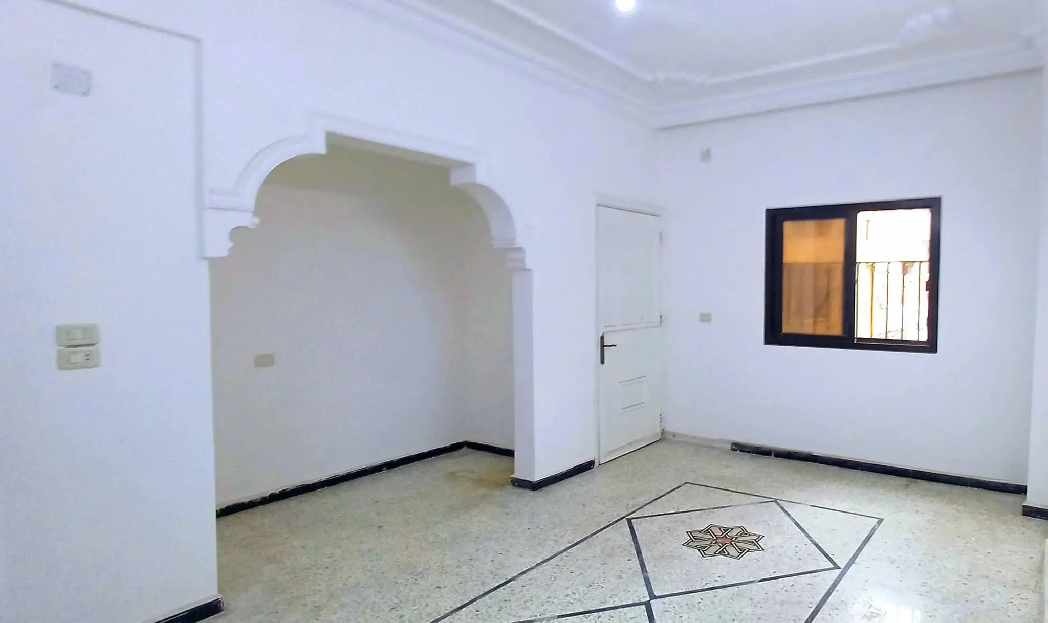 syria house property sale ready to move lattakia mr image