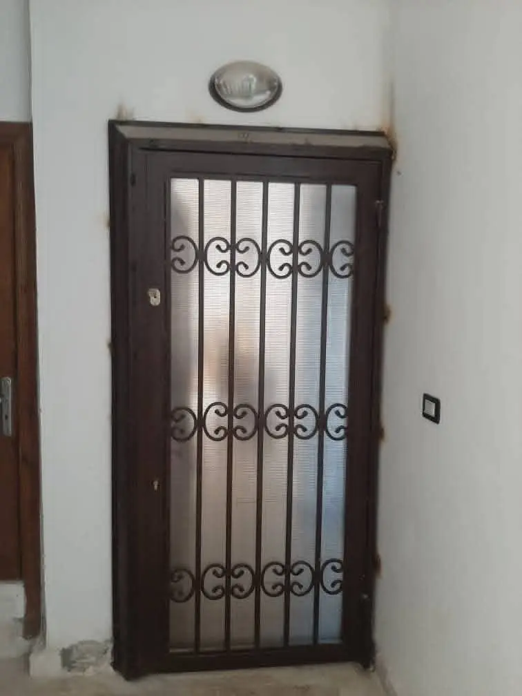 syria house property sale ready to move tartus xo image