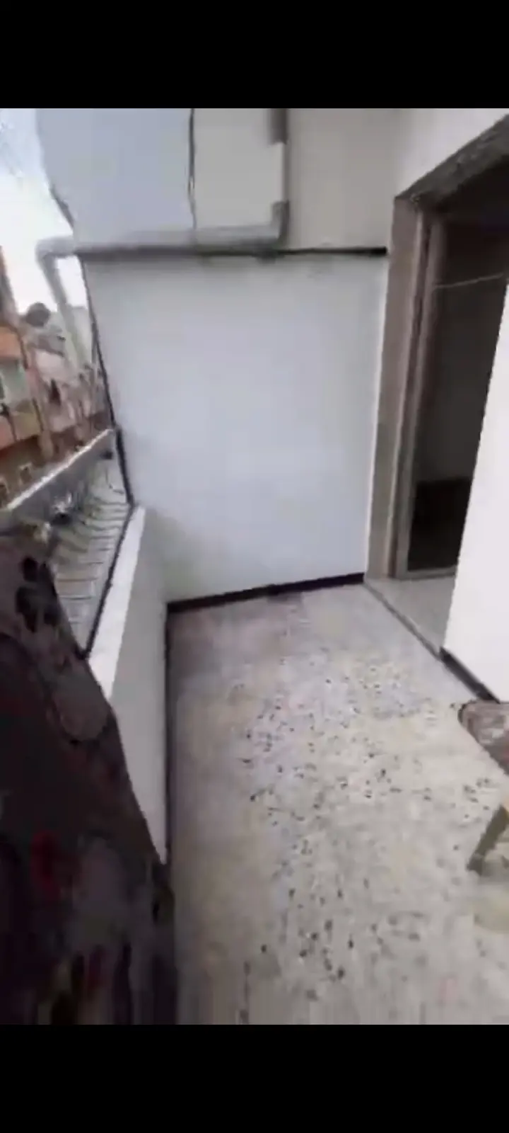 syria house property sale ready to move homs pc image