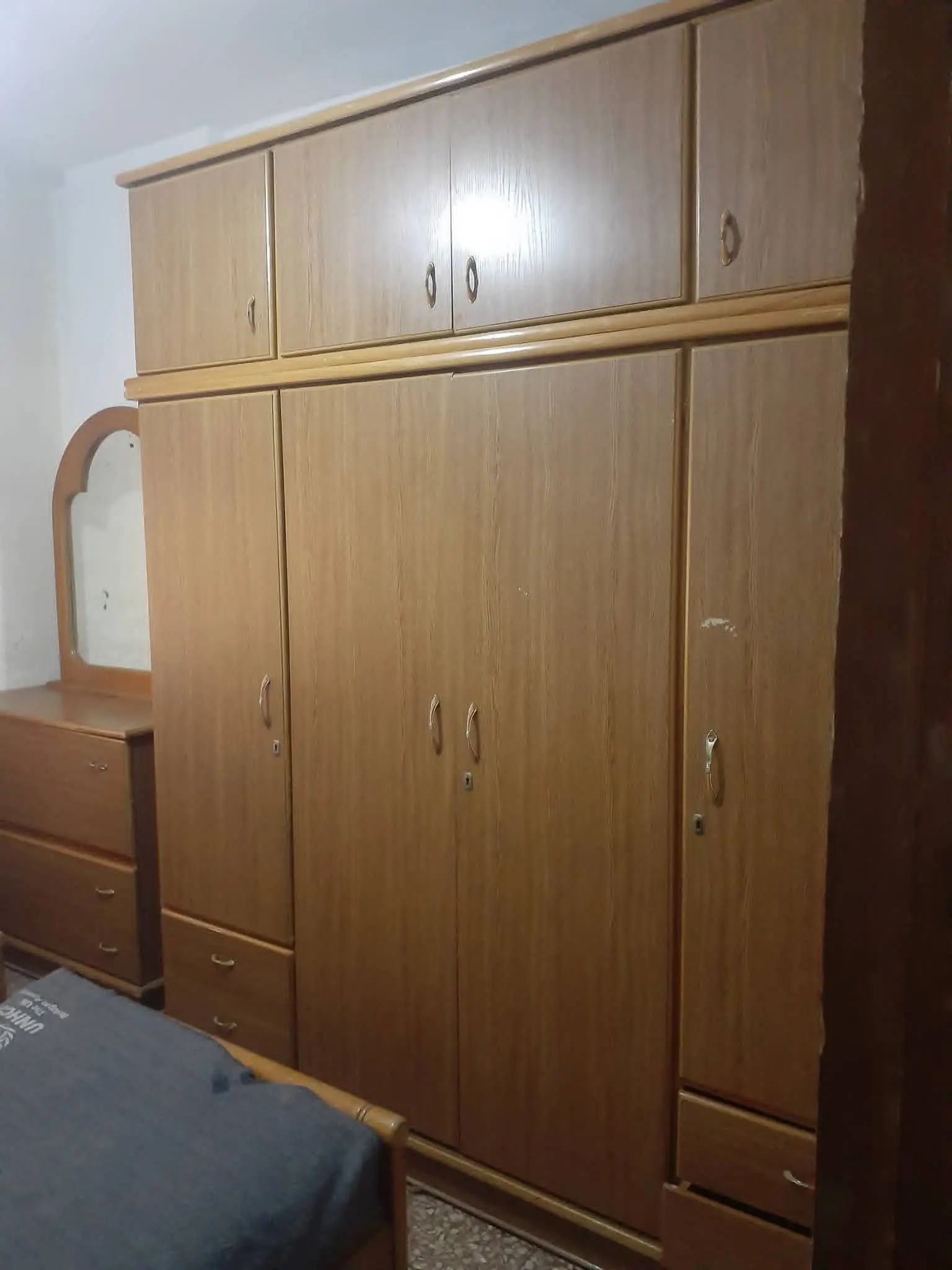 syria house property rent ready to move lattakia zg image