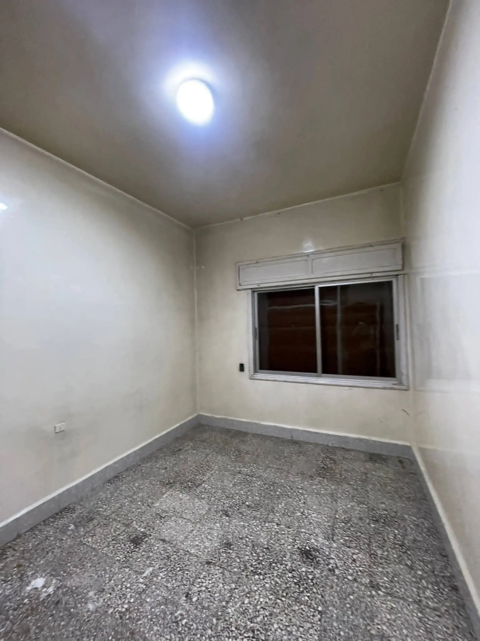 syria house property rent needs renovation aleppo va image