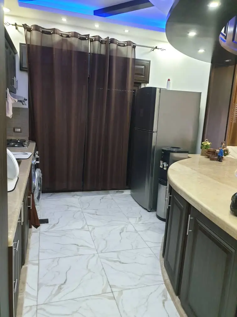 syria house property sale ready to move tartus ag image