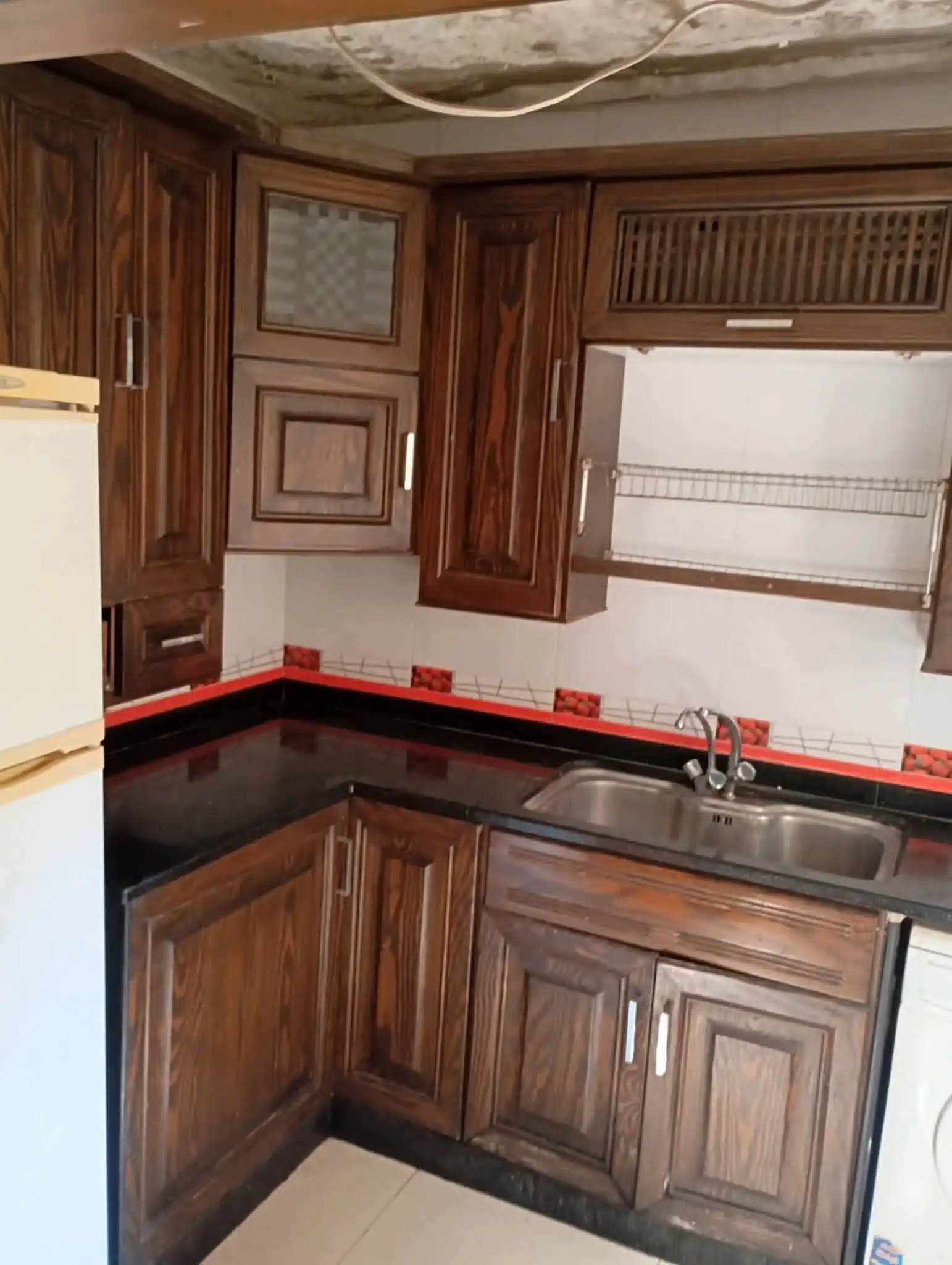 syria house property rent apartment ready to move lattakia tn zk