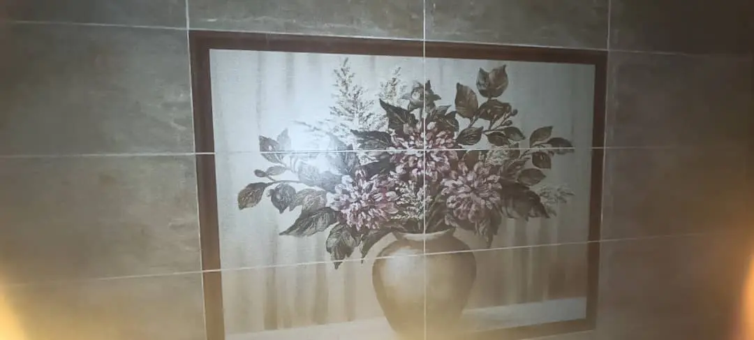 syria house property sale needs renovation lattakia op card image