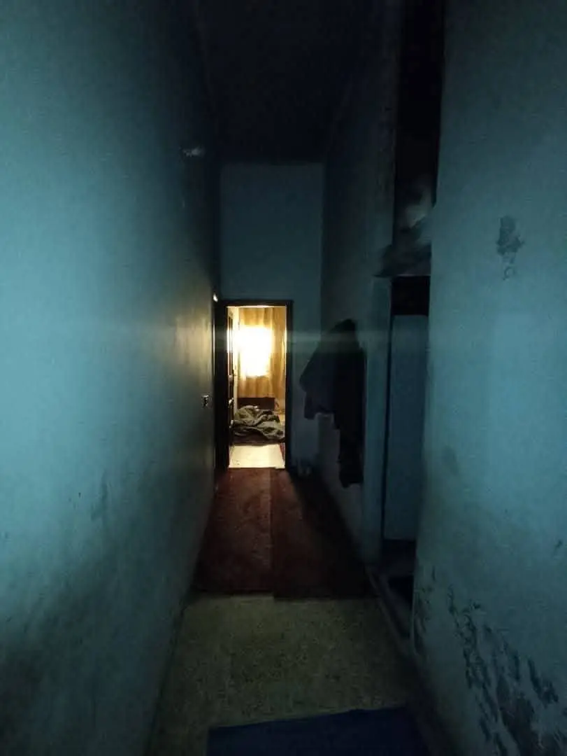 syria house property sale ready to move homs tc image