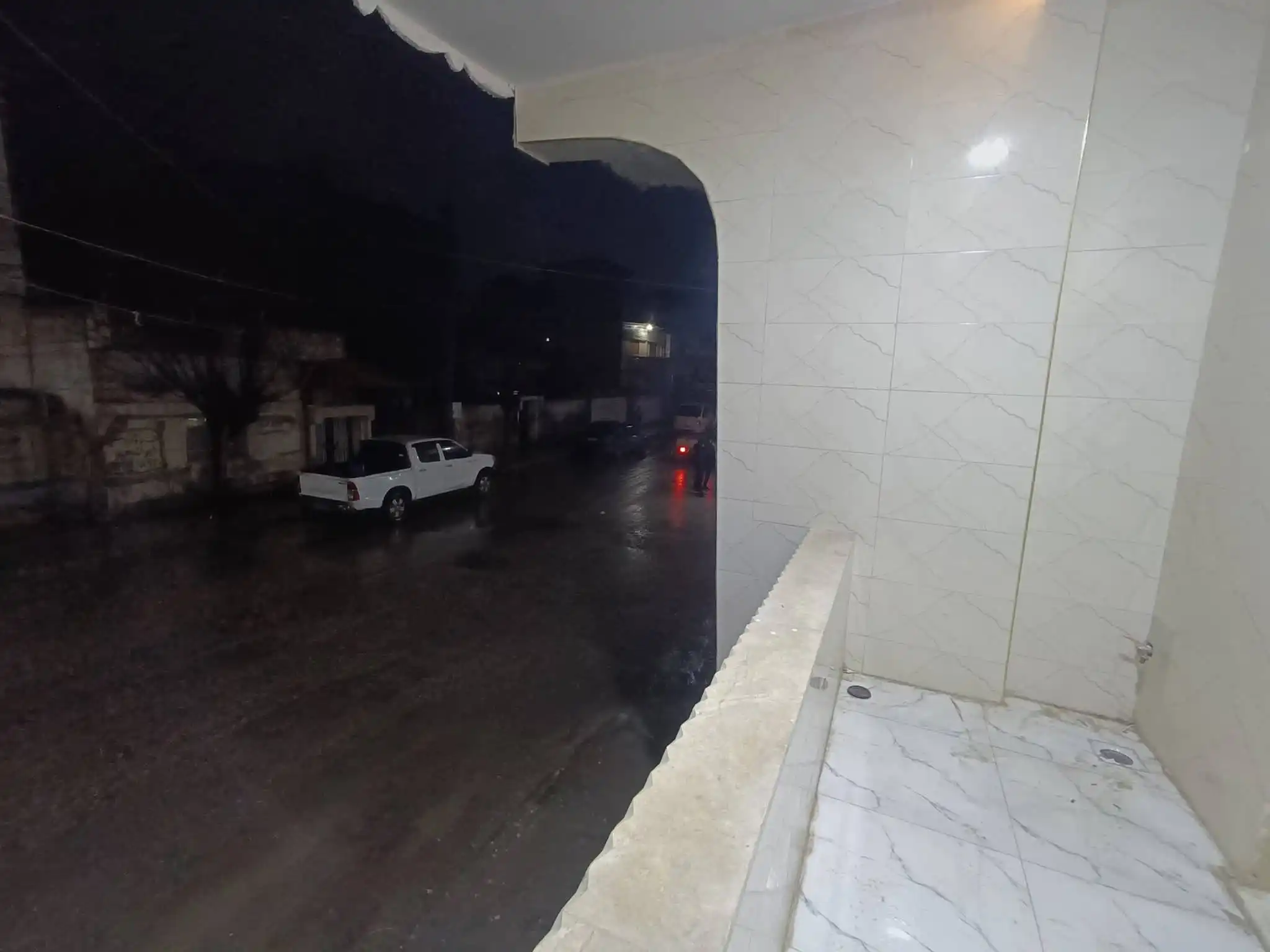 syria house property sale apartment ready to move al hasakah zo qa image