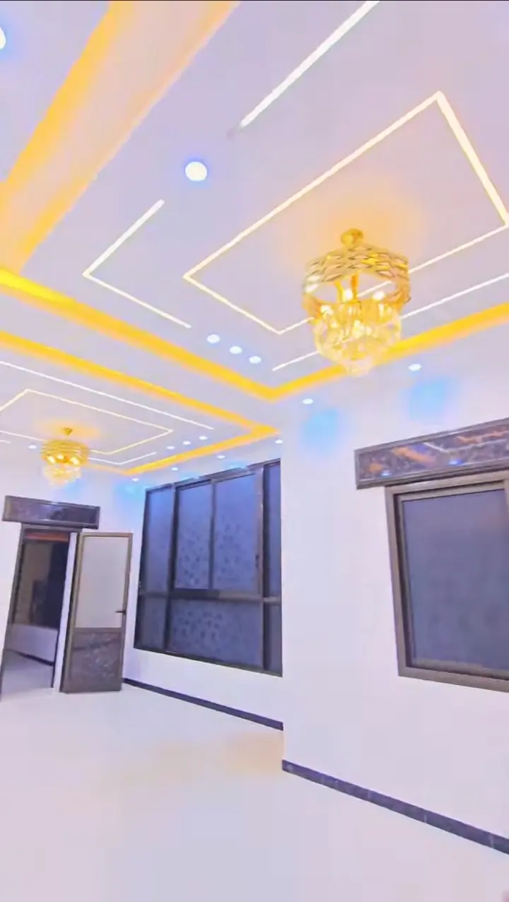 syria house property sale ready to move idlib ic card image