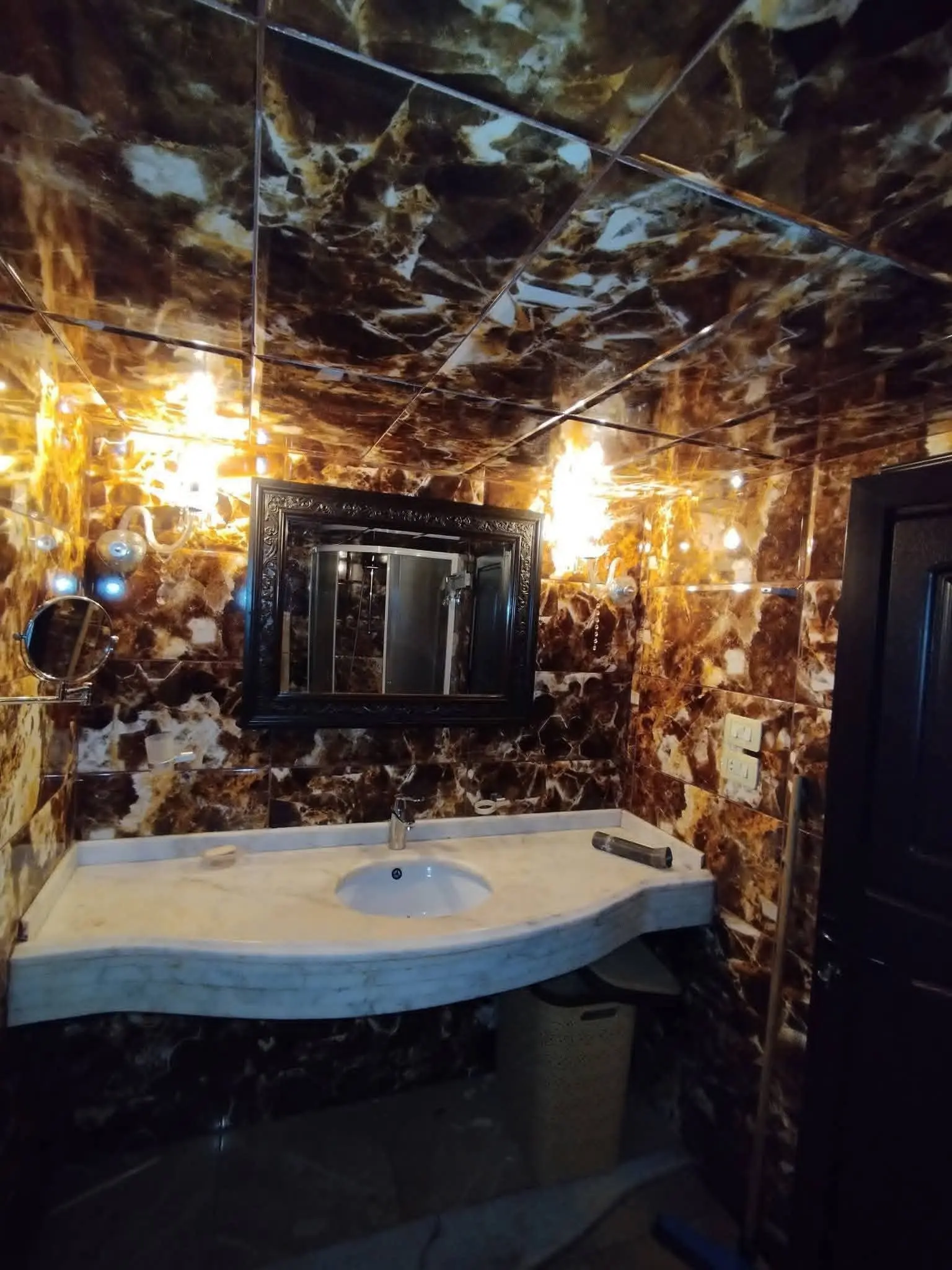 syria house property sale ready to move lattakia gr image